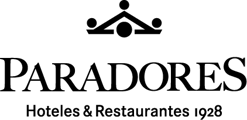 logotipo de la empresa